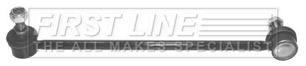 FIRST LINE Tanko, kallistuksenvaimennin FDL6849